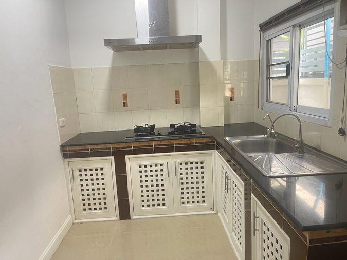 picture 🏠 House for Rent | The Emerald Garden   Property Code | LNP-H865  - 8/24