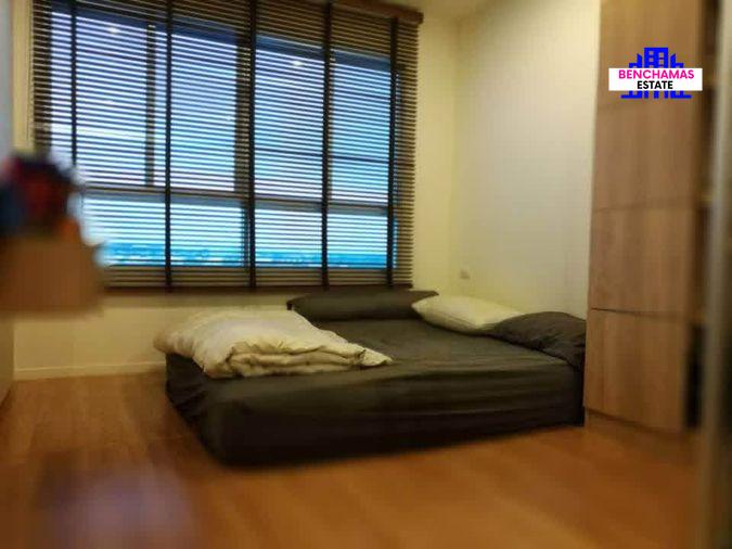 picture 🔥 For Sale✅ Lumpini Ville Ramkhamhaeng 60/1 | Near 2 Train Stations - 2/10