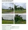 listing thumbnail image 5