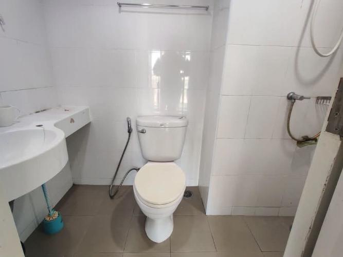 รูป 🔥 Lumpini Wongamat for Sale | 2BR 46 Sq.m. | Sea & Pool View | FQ | 3.29 MB - รูปที่ 5/14
