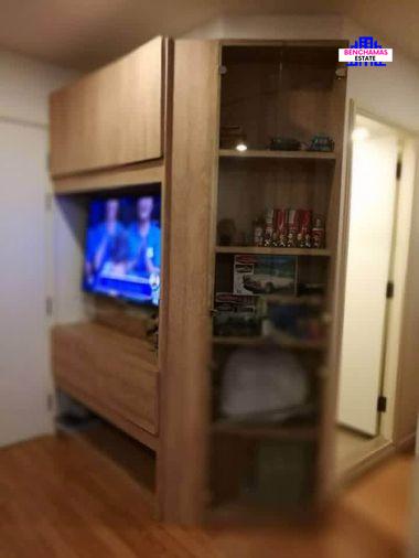 picture 🔥 For Sale✅ Lumpini Ville Ramkhamhaeng 60/1 | Near 2 Train Stations - 5/10