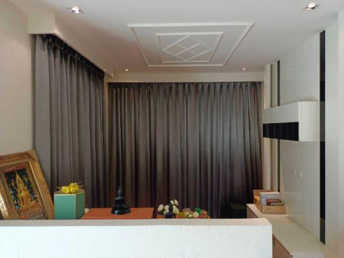 picture 🔥 For Sale Casa Ville Ramkhamhaeng - Wongwaen | - 7/7