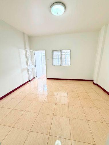 picture 🔥 For Sale✅ The Master Royal Suan Luang Rama 9 |Near New Phatthanakan Intersection - 8/17