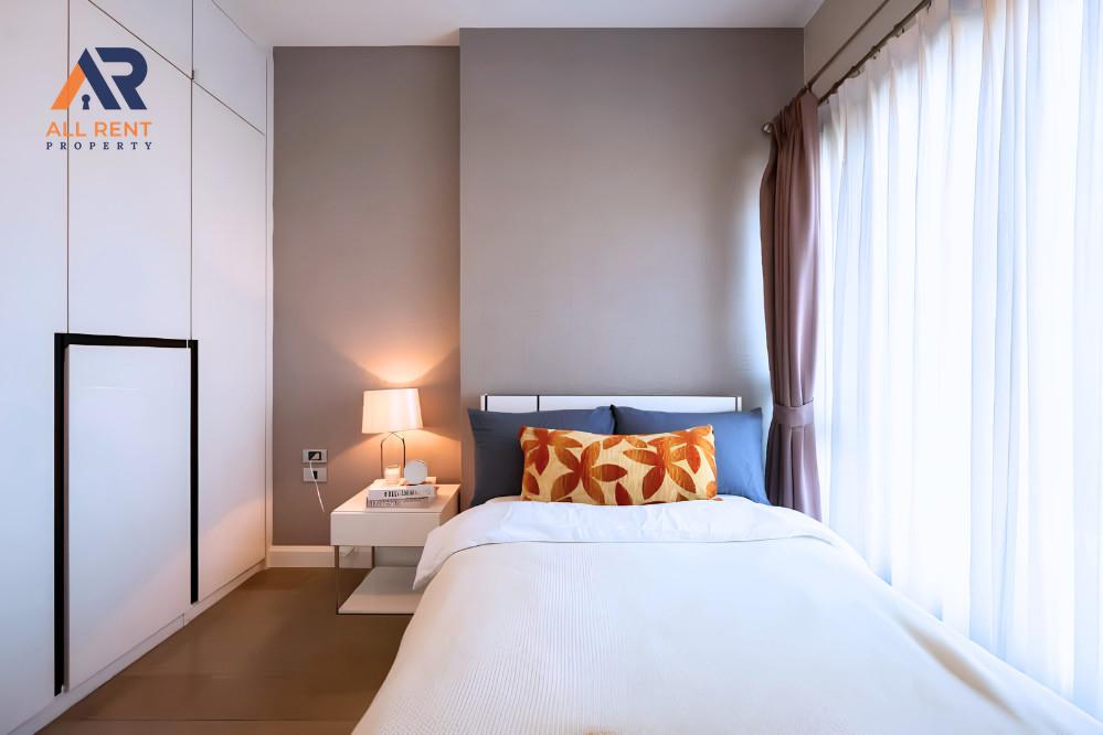 รูป 🔥 The Crest Sukhumvit 34 ห้อง Duplex 2 Bedrooms ขนาดใหญ่ 98 ตร.ม. ชั้น 12 ใจกลางสุขุมวิท ใกล้ BTS ทองหล่อ เพียง 85,000 บาท/เดือน! 🏙️✨ - รูปที่ 3/6