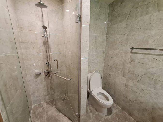 picture 🏢 Condo for Rent: Noble Around Sukhumvit 33   Property Code | LNP-C14452  - 14/14