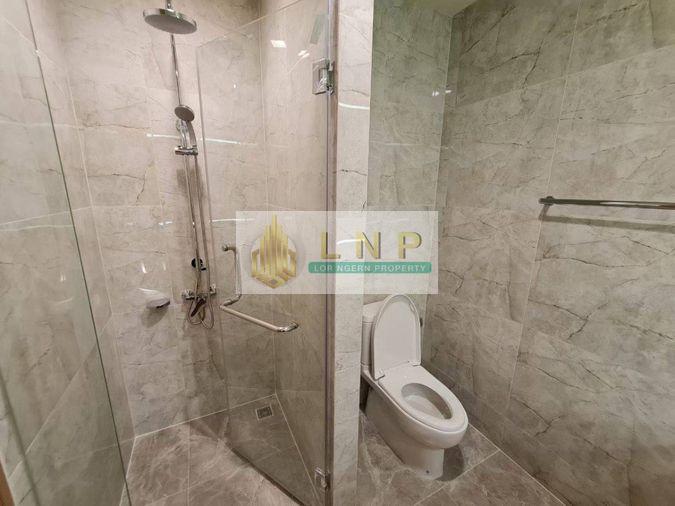 picture ðĒ Condo for Rent: Noble Around Sukhumvit 33 Property Code | LNP-C14452 - 14/14