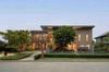 listing thumbnail image 27
