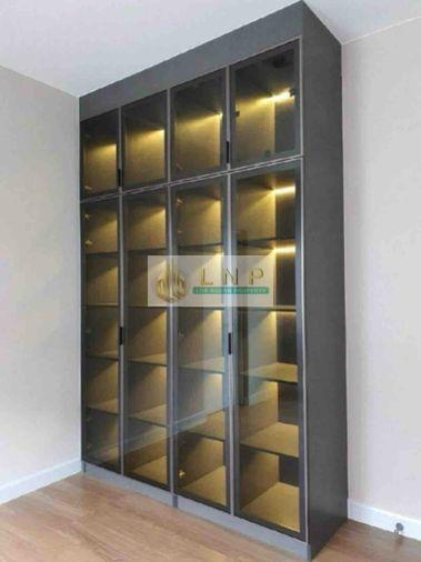picture 🏠 House for Rent | Venue Flow Rama 5 Property Code | LNP-H1122 - 18/30