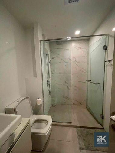 picture 🟪🟦🟩🟨🟧 Condo for rent: THE LINE Sukhumvit 101 🛎️🛎️ | Line@: @assetspro - 7/8
