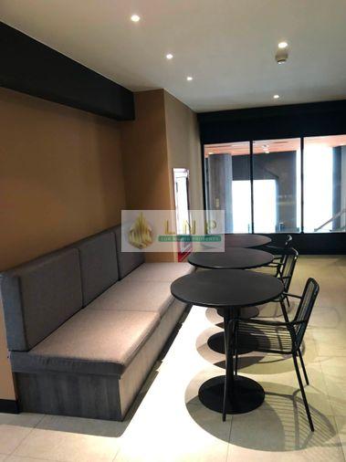 picture ðĒ Condo for Rent: CHAPTER ONE ALL RAMINTRA Property Code | LNP-C14446 - 37/42