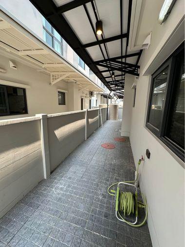 รูป 🏠 ให้เช่าบ้าน : Centro Bangna (เซนโทร บางนา)   รหัสทรัพย์ | 📌LNP-H1125  - รูปที่ 5/25