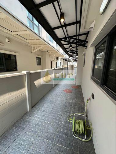 รูป 🏠 ให้เช่าบ้าน : Centro Bangna (เซนโทร บางนา) รหัสทรัพย์ | 📌LNP-H1125 - รูปที่ 5/25