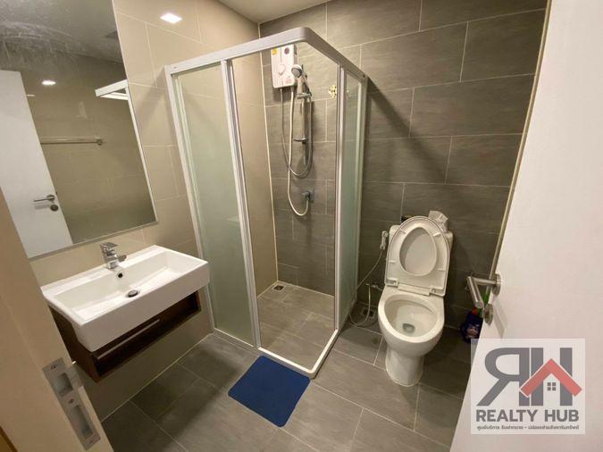 รูป 🤝🏻RB25814 ให้เช่าถูกมาก👍โมดิซ อินเตอร์เชนจ์✅แอดไลน์ @mproperty( มี @ ด้วย) แอดมินตอบไว - รูปที่ 16/19