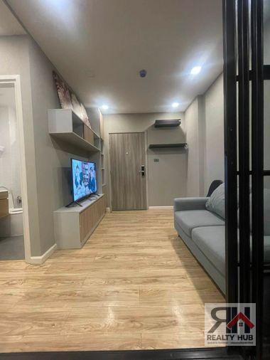 รูป 🤝🏻RB25806 ให้เช่าถูกมาก👍กรู๊ฟ รัชดา - ลาดพร้าว✅แอดไลน์ @mproperty( มี @ ด้วย) แอดมินตอบไว - รูปที่ 3/11