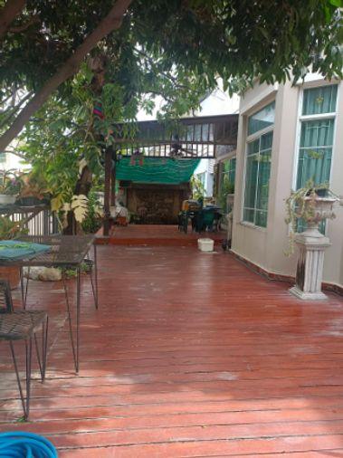 picture 🔥 Urgent Sale ✅ Phatsorn Village 19 | Chatuchot–O Ngoen - 8/12