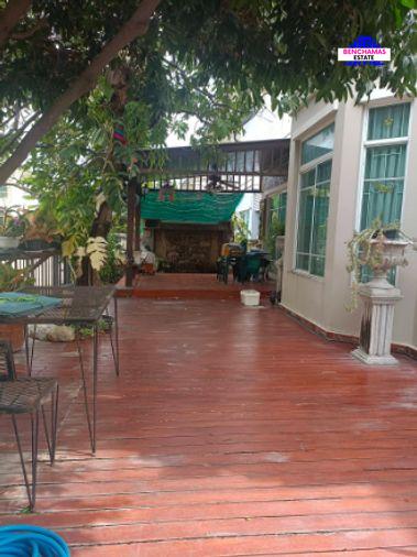 picture ðĨ Urgent Sale â
Phatsorn Village 19 | ChatuchotâO Ngoen - 8/12