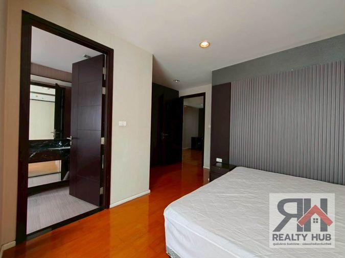 รูป 🔴RV21827🟡 ให้เช่าถูกมาก👍 Villa Sikhara 💛🧡 ✅แอดไลน์ @mproperty (มี @ ด้วย) แอดมินตอบไว - รูปที่ 3/6