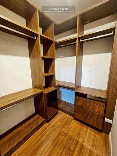 picture For Rent Mantana Lake Watcharapol Unit 299/185 - 17/20