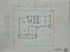 listing thumbnail image 29