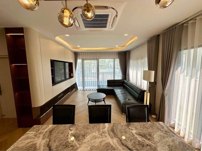 รูป 🏠 ให้เช่าบ้าน : Centro Bangna (เซนโทร บางนา)   รหัสทรัพย์ | 📌LNP-H1125  - รูปที่ 6/25