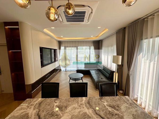 รูป 🏠 ให้เช่าบ้าน : Centro Bangna (เซนโทร บางนา) รหัสทรัพย์ | 📌LNP-H1125 - รูปที่ 6/25