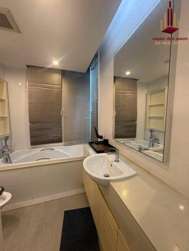 picture ✨ For Rent: Siri Residence Condo ✨💰 Only 35,000 THB/month - 5/6