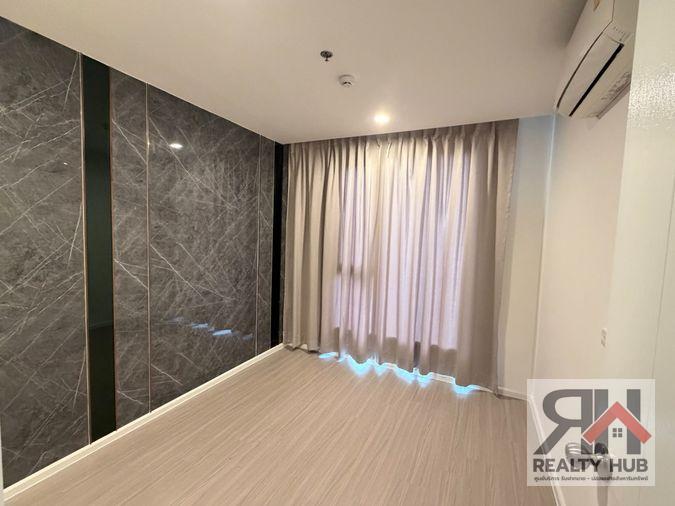 รูป 🤝🏻RB25835 ให้เช่าถูกมาก👍เดนิม จตุจักร✅แอดไลน์ @mproperty( มี @ ด้วย) แอดมินตอบไว - รูปที่ 3/16