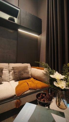 รูป 🔴RV21834🟡 ให้เช่าถูกมาก👍 The Reserve Phahol - Pradipat 💛🧡 ✅แอดไลน์ @mproperty (มี @ ด้วย) แอดมินตอบไว - รูปที่ 10/20
