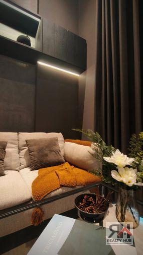 รูป 🔴RV21834🟡 ให้เช่าถูกมาก👍 The Reserve Phahol - Pradipat 💛🧡 ✅แอดไลน์ @mproperty (มี @ ด้วย) แอดมินตอบไว - รูปที่ 10/20