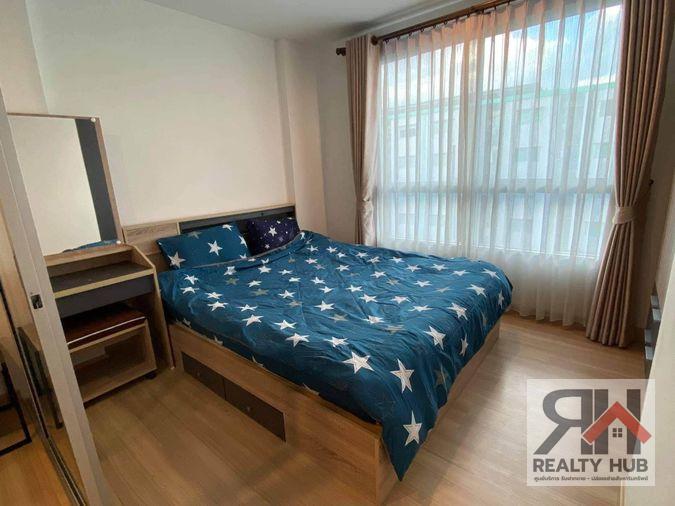 รูป 🤝🏻RB25787 ให้เช่าถูกมาก👍นิช ไอดี เสรีไทย - วงแหวน✅แอดไลน์ @mproperty( มี @ ด้วย) แอดมินตอบไว - รูปที่ 1/8