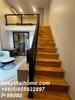 listing thumbnail image 9