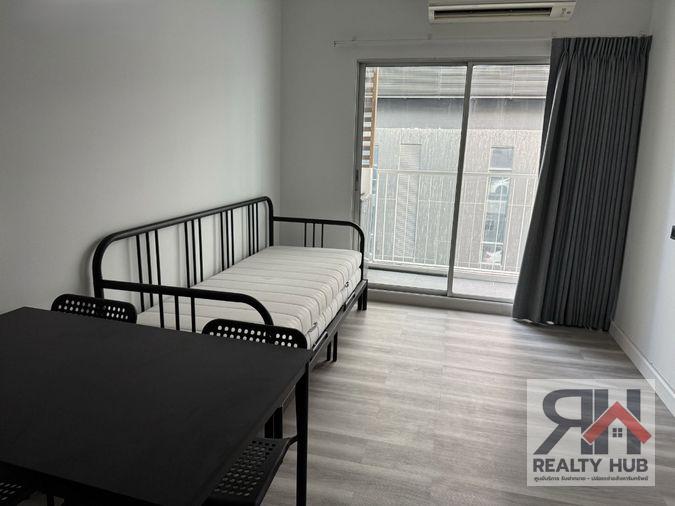 รูป 🤝🏻RB25799 ให้เช่าถูกมาก👍เอ สเปซ อโศก - รัชดา✅แอดไลน์ @mproperty( มี @ ด้วย) แอดมินตอบไว - รูปที่ 15/25