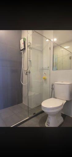 รูป 🤝🏻RB25818 ให้เช่าถูกมาก👍ดิ ออริจิ้น รามฯ 209 อินเตอร์เชนจ์✅แอดไลน์ @mproperty( มี @ ด้วย) แอดมินตอบไว - รูปที่ 2/8