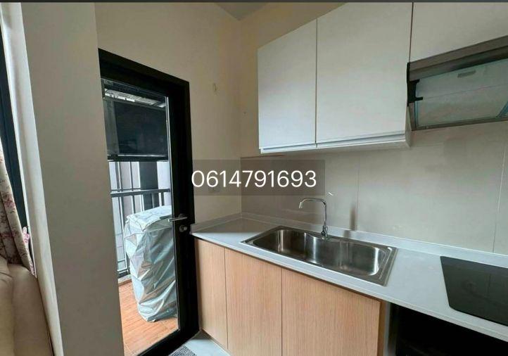 picture For Rent ASTRO Chaengwattana 10,000 - 5/10