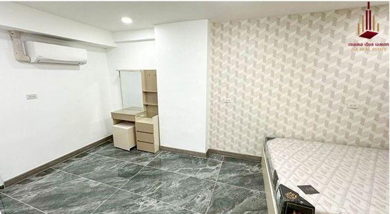 รูป ✨ ขาย ศรีวรา แมนชั่น 2 ✨  💰 ราคา 3,890,000 บาท - รูปที่ 5/9