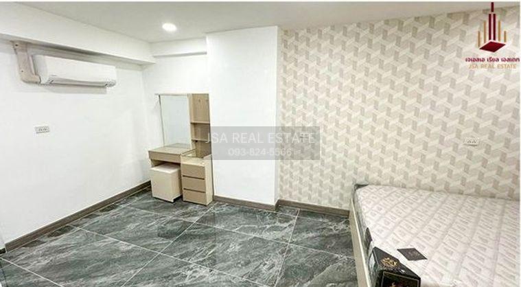 รูป ✨ ขาย ศรีวรา แมนชั่น 2 ✨ 💰 ราคา 3,890,000 บาท - รูปที่ 5/9