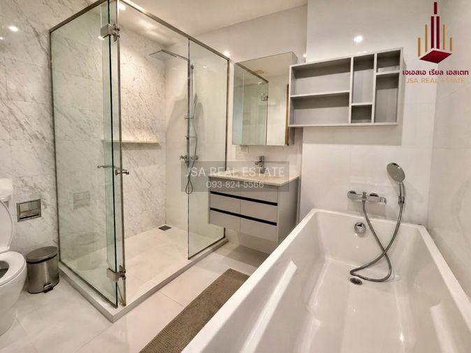 picture ✨ For Sale: HQ Thonglor Condo ✨ 💰 Only 7,500,000 THB - 5/5
