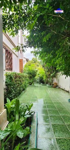 picture 🔥 For Sale Baan SirinHouse 5 | Near MRT Srinakarin 38 - 11/12