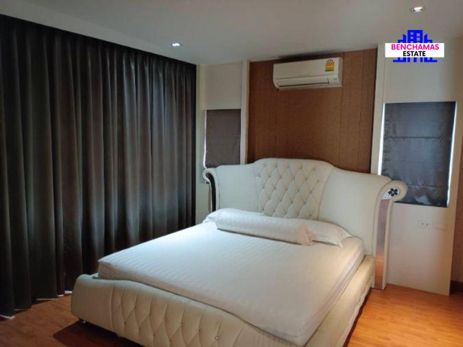 picture 🔥 For Sale Casa Ville Ramkhamhaeng - Wongwaen | - 6/7