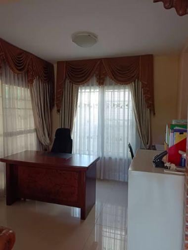 picture 🔥 Urgent Sale ✅ Phatsorn Village 19 | Chatuchot–O Ngoen - 12/12