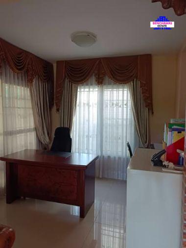 picture ðĨ Urgent Sale â
Phatsorn Village 19 | ChatuchotâO Ngoen - 12/12
