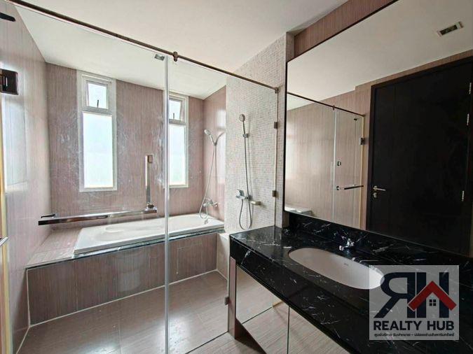 รูป 🔴RV21827🟡 ให้เช่าถูกมาก👍 Villa Sikhara 💛🧡 ✅แอดไลน์ @mproperty (มี @ ด้วย) แอดมินตอบไว - รูปที่ 6/6