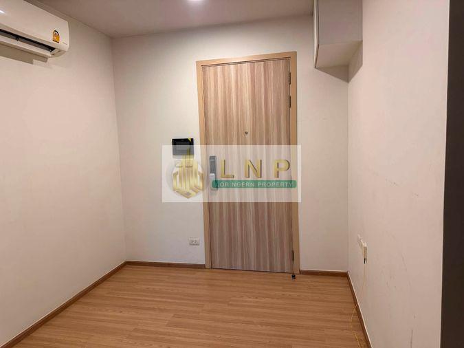 picture ðĒ Condo for Rent: Chewathai Kaset - Nawamin Property Code | LNP-C14447 - 5/10