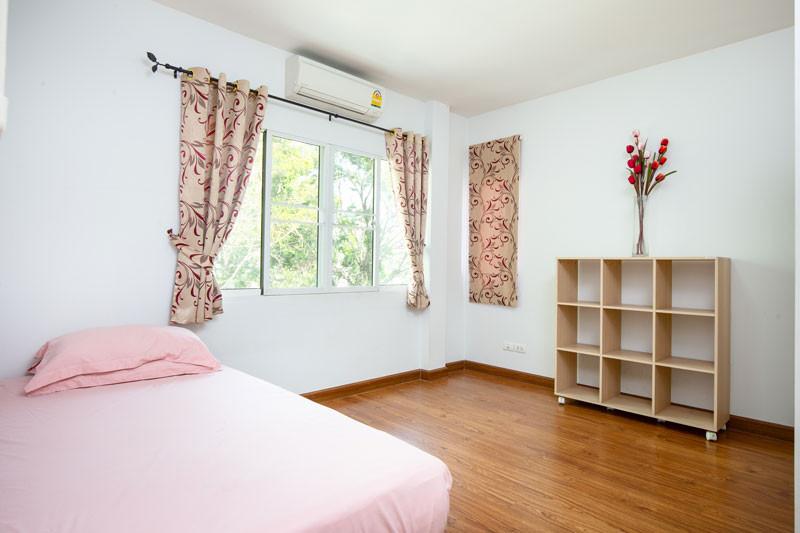 รูป 🏠 ให้เช่าบ้าน : The Centro Rattanathibet (เดอะ เซ็นโทร รัตนาธิเบศร์)   รหัสทรัพย์ | 📌LNP-H1123  - รูปที่ 7/12