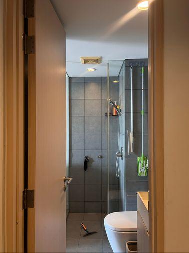 รูป 2 beds, 2 baths, 63 sqm. Nine view in Ari  - รูปที่ 3/36