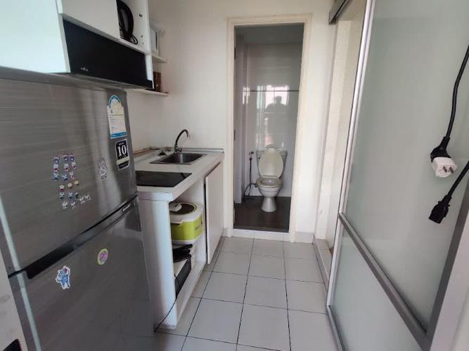 รูป 🔥 Lumpini Wongamat for Sale | 2BR 46 Sq.m. | Sea & Pool View | FQ | 3.29 MB - รูปที่ 9/14