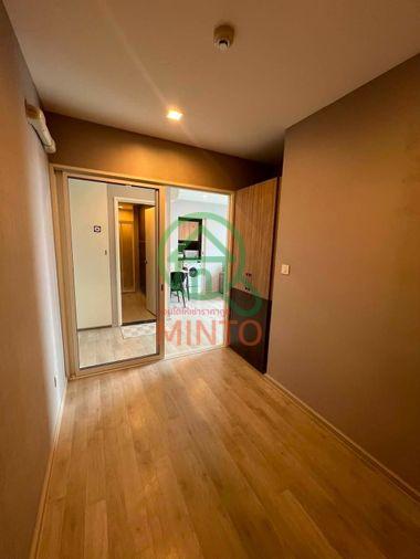 picture Chambers chaan Condo For Rent / Line : @mintocondo - 8/16