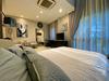 listing thumbnail image 34