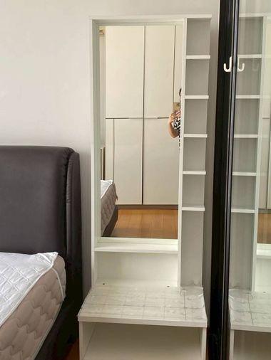 picture Hot Price for rent Noble Revo Silom 🔥 - 2/5