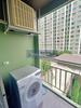 listing thumbnail image 9